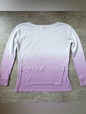 Abercrombie Kids Top Size 11/12